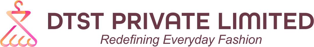 DTST Private Limited